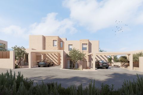 Villa i Moraira, Alicante, Moraira - € 620.000 | Ref: ID-32037 - foto 3